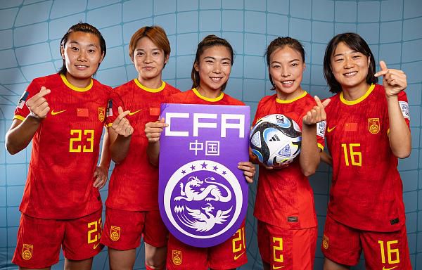国产拳王周晓琳全集在线观看