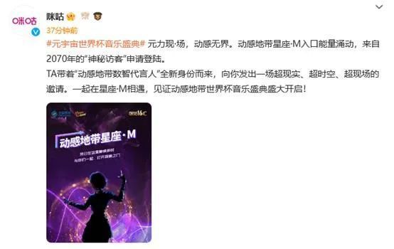 国产拳王周晓琳全集在线观看